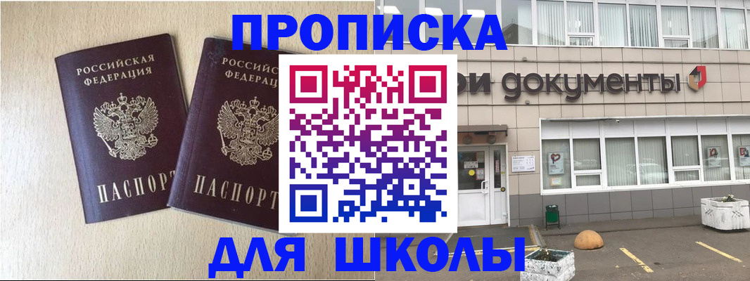 форма 3 в Шали